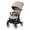 Egg Z stroller in Feather Pushchairs & Buggies EZFE