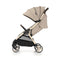 Egg Z stroller in Feather Pushchairs & Buggies EZFE
