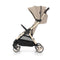Egg Z stroller in Feather Pushchairs & Buggies EZFE