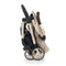 Egg Z stroller in Feather Pushchairs & Buggies EZFE