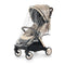 Egg Z stroller in Feather Pushchairs & Buggies EZFE