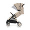 Egg Z stroller in Feather Pushchairs & Buggies EZFE