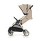 Egg Z stroller in Feather Pushchairs & Buggies EZFE