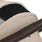Egg Z stroller in Feather Pushchairs & Buggies EZFE