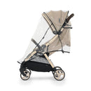 Egg Z stroller in Feather Pushchairs & Buggies EZFE