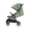 Egg Z stroller in Seagrass Pushchairs & Buggies EZSE