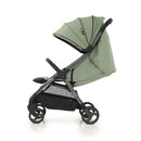 Egg Z stroller in Seagrass Pushchairs & Buggies EZSE