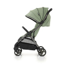 Egg Z stroller in Seagrass Pushchairs & Buggies EZSE
