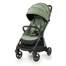 Egg Z stroller in Seagrass Pushchairs & Buggies EZSE