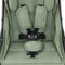 Egg Z stroller in Seagrass Pushchairs & Buggies EZSE