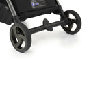 Egg Z stroller in Seagrass Pushchairs & Buggies EZSE