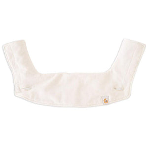 You added <b><u>Ergobaby 360 Carrier Teething Pad And Bib</u></b> to your cart.