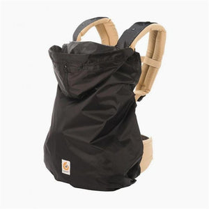 You added <b><u>Ergobaby Raincover Black</u></b> to your cart.