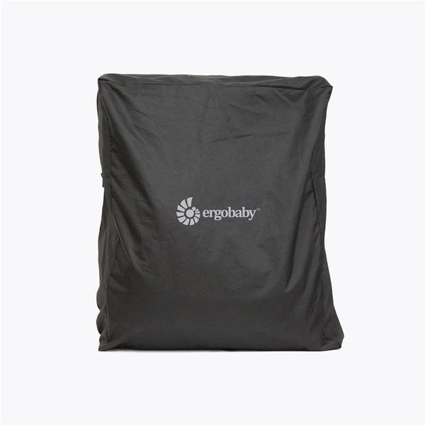 Ergobaby Metro Carry Bag Black Buggy Accessories METROBAG 8451970642714