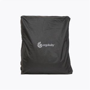 You added <b><u>Ergobaby Metro + Carry Bag Black</u></b> to your cart.