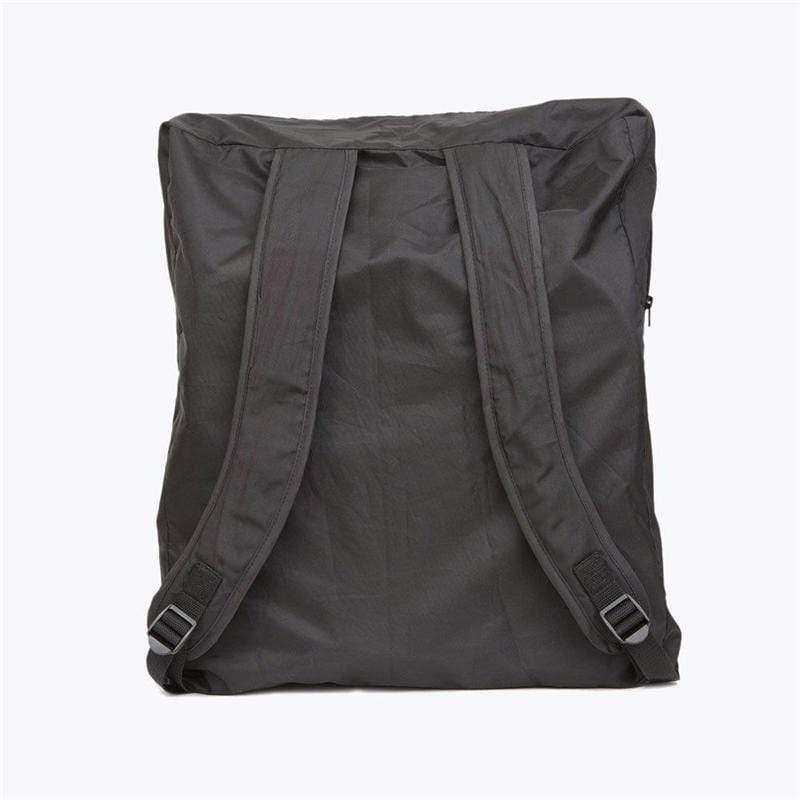 Ergobaby Metro Carry Bag Black Buggy Accessories METROBAG 8451970642714