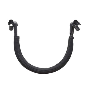 You added <b><u>Ergobaby Metro Plus Support Bar</u></b> to your cart.