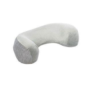 You added <b><u>Ergobaby Natural Curve Nursing Pillow Grey</u></b> to your cart.