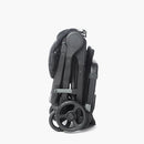 Ergobaby Metro + Compact City Stroller Black Pushchairs & Buggies METROPBLKUK 1220000203136