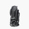 Ergobaby Metro + Compact City Stroller Black Pushchairs & Buggies METROPBLKUK 1220000203136