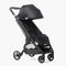 Ergobaby Metro + Compact City Stroller Black Pushchairs & Buggies METROPBLKUK 1220000203136