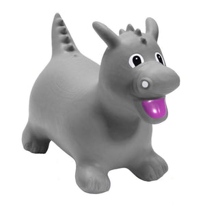You added <b><u>Happy Hopperz Grey Dragon</u></b> to your cart.