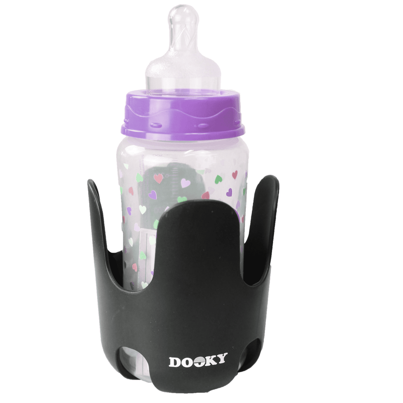 Dooky Universal Stroller Cup Holder Buggy Accessories