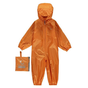 You added <b><u>Hippychick Packasuit 3-4 Years Mandarin</u></b> to your cart.
