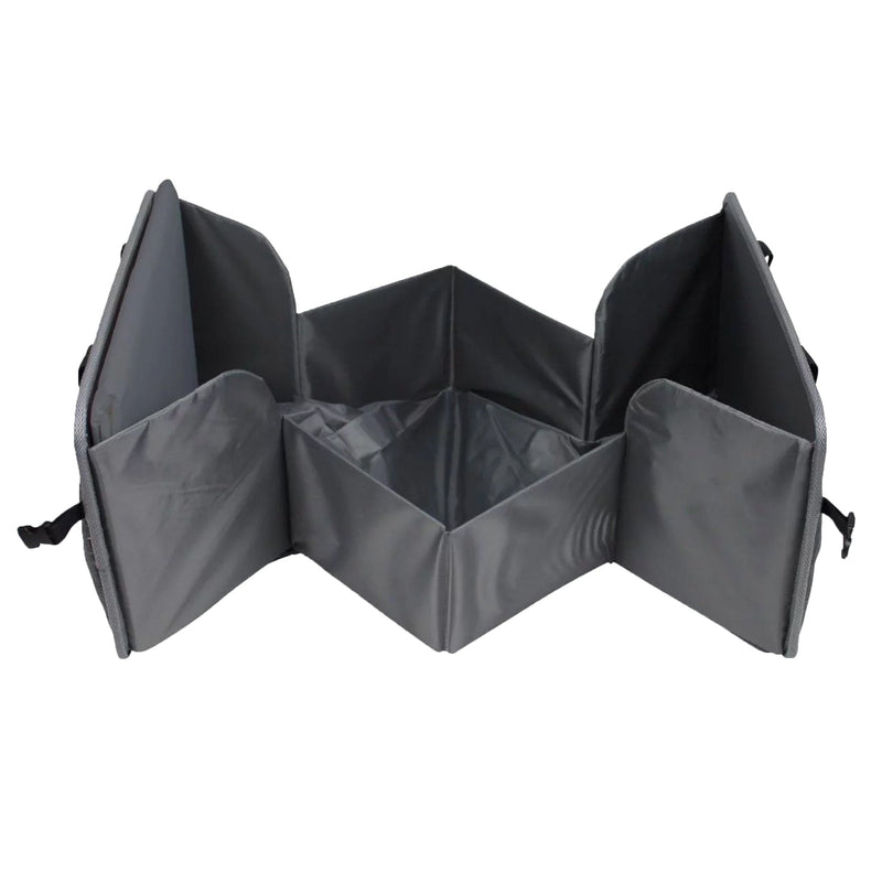 Hippychick Dooky Portable Travel Cot Travel Cots DOOKY128270 5038278003947