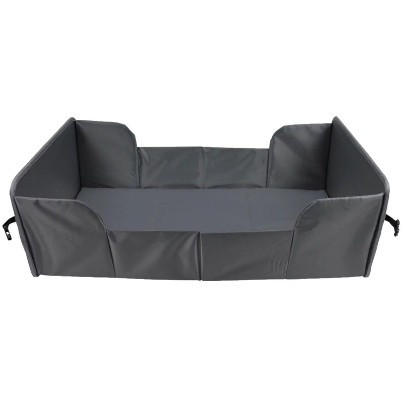 Hippychick Dooky Portable Travel Cot Travel Cots DOOKY128270 5038278003947