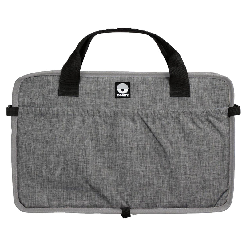 Hippychick Dooky Portable Travel Cot Travel Cots DOOKY128270 5038278003947
