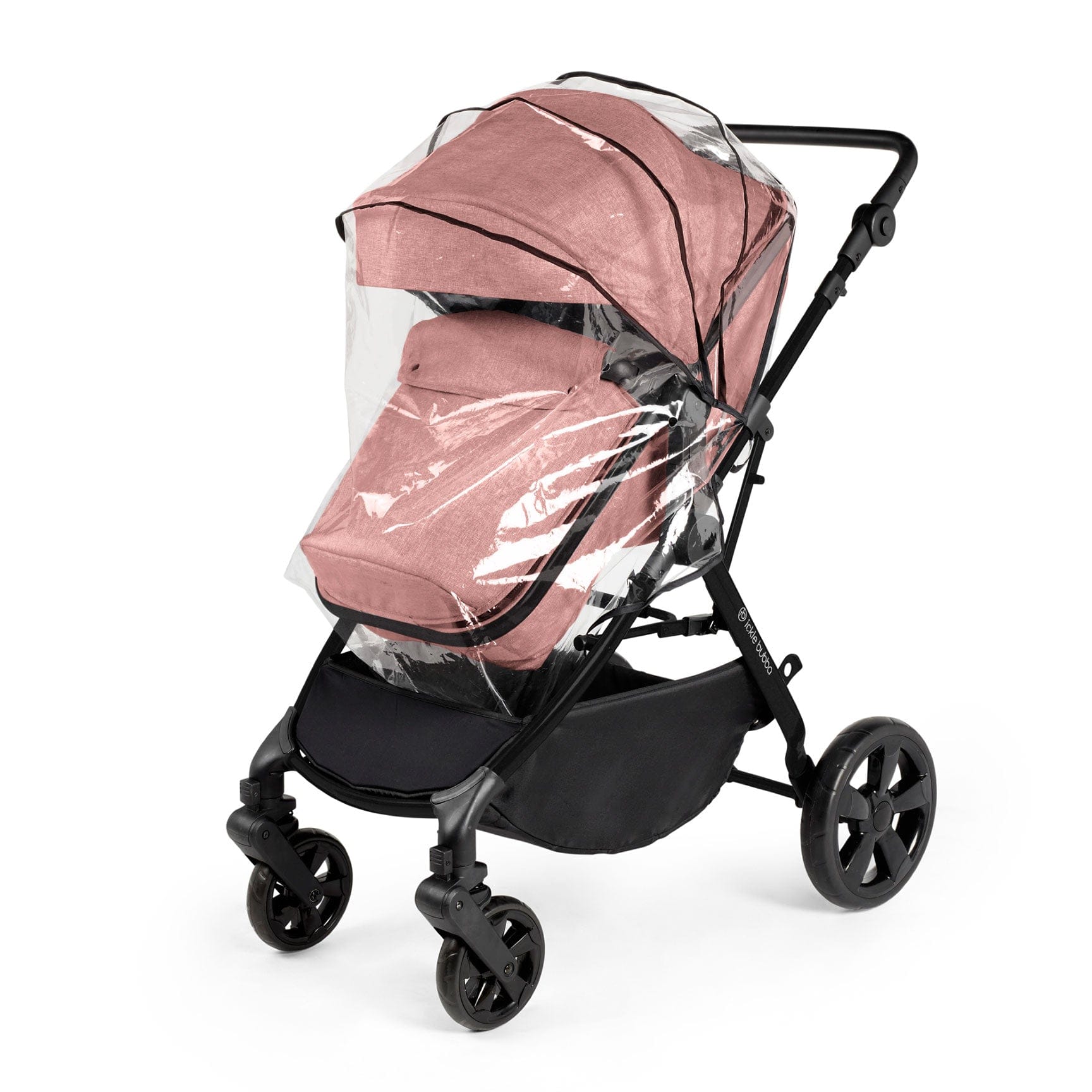 Prams for 1 year plus hotsell