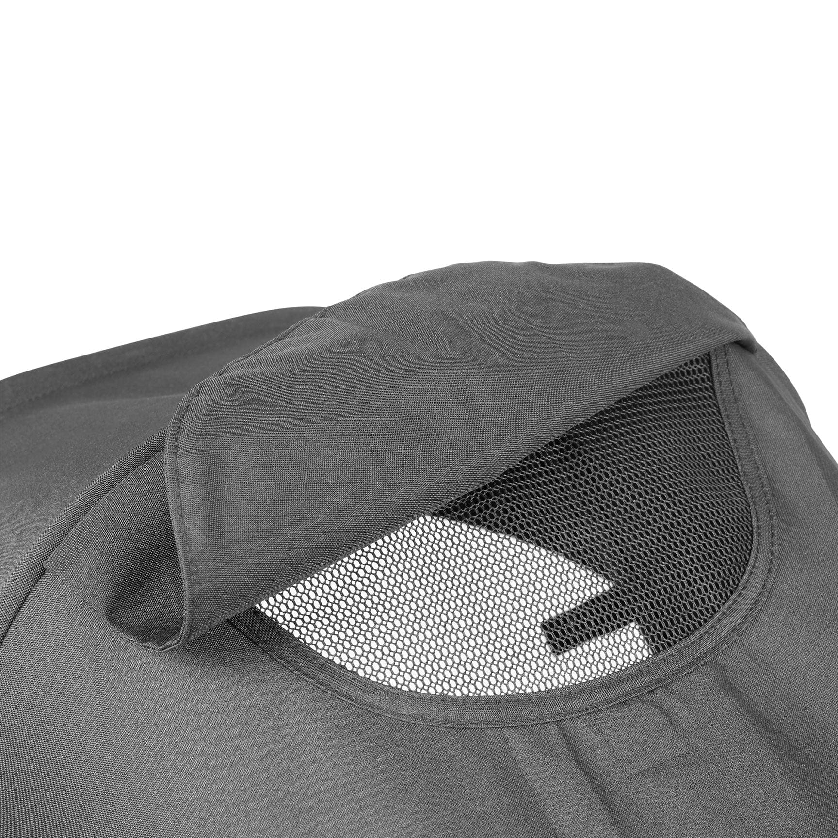 Ickle Bubba Comet 3-in-1 Travel System with Astral Car Seat in Black Baby Prams 10-008-101-002 5056515025750