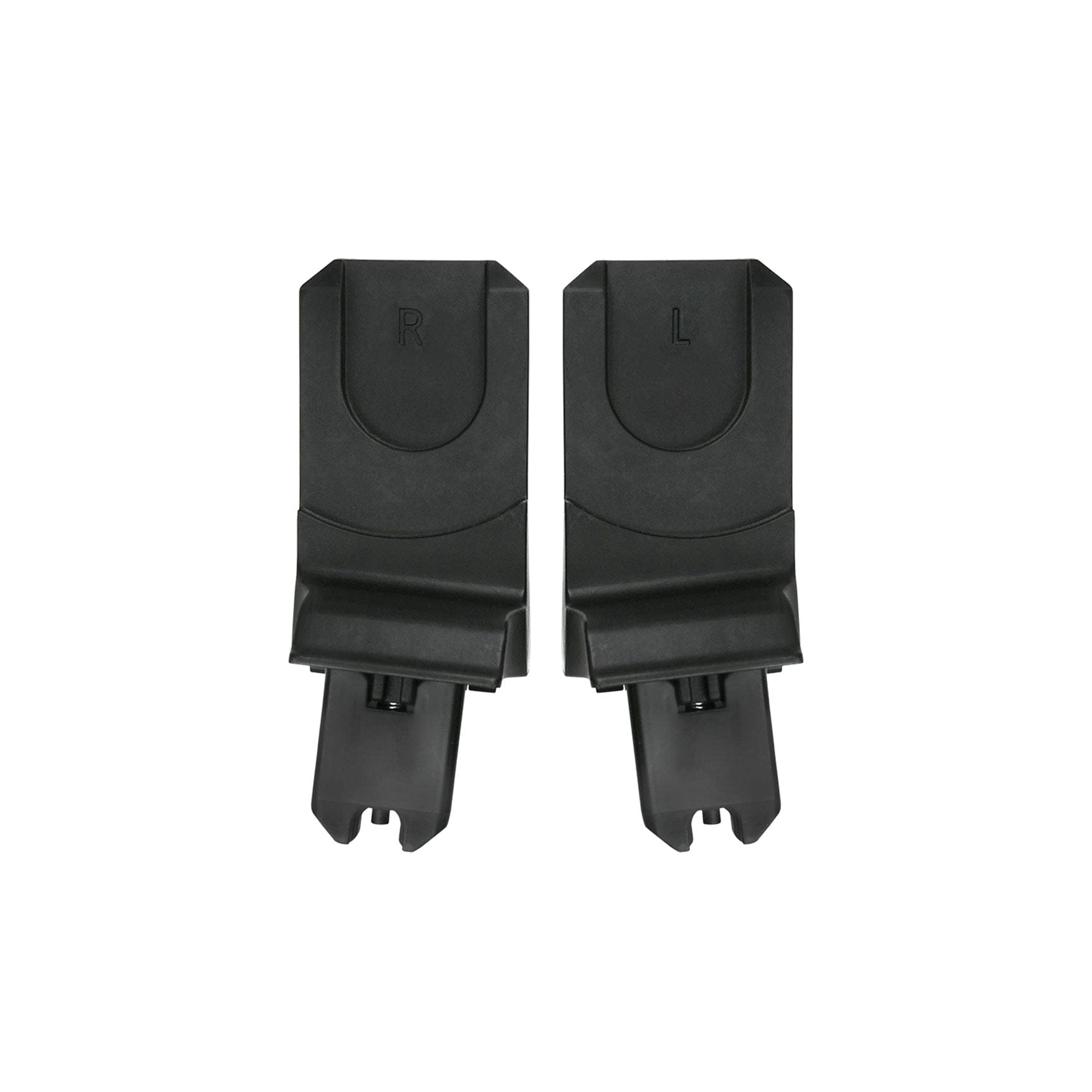 Ickle Bubba Comet 3-in-1 Travel System with Astral Car Seat in Space Grey Baby Prams 10-008-101-014 5056515025767