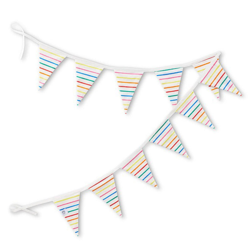 Ickle Bubba Rainbow Dreams Collection 10pc Nursery Starter Set nursery bedding sets