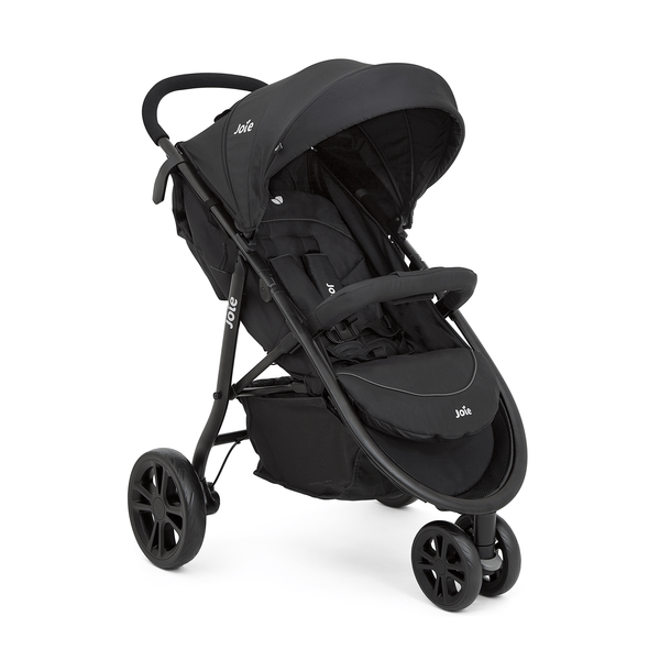 Mamas and papas 3 wheel stroller online