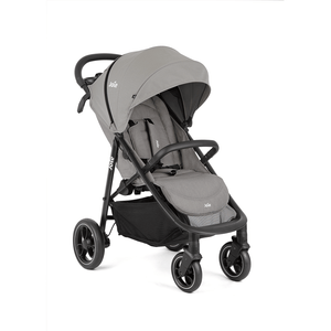 You added <b><u>Joie Litetrax PRO Stroller in Pebble</u></b> to your cart.