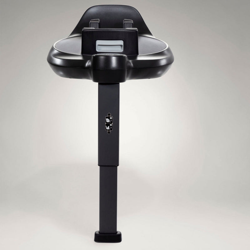 Joie i-Level Recline Signature Car Seat & i-Base Encore in Eclipse Baby Car Seats