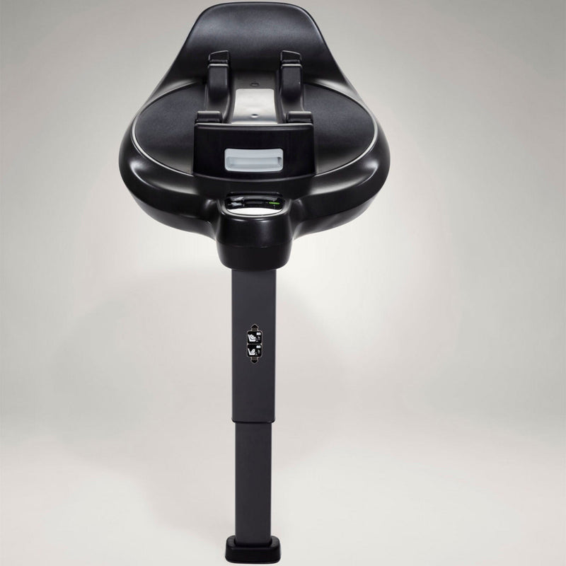 Joie i-Level Recline Signature Car Seat & i-Base Encore in Eclipse Baby Car Seats