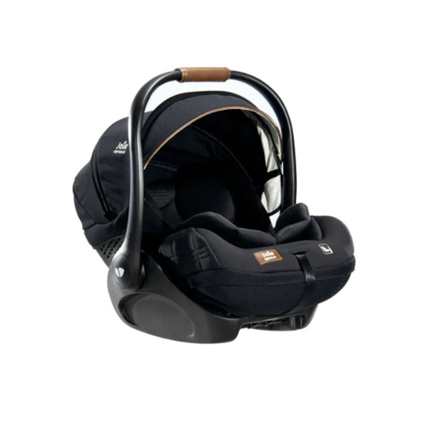 Joie i-Level Recline Signature Car Seat in Eclipse Baby Car Seats C1510GAECL000 5056080612867
