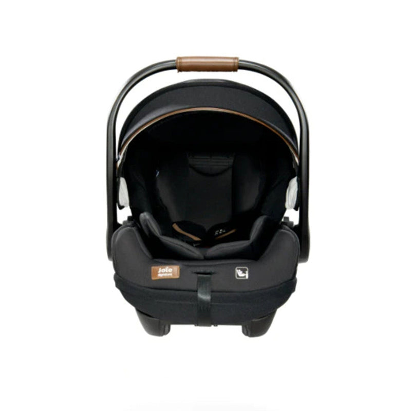 Joie i-Level Recline Signature Car Seat in Eclipse Baby Car Seats C1510GAECL000 5056080612867