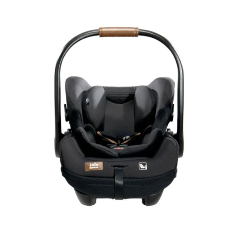 Joie i-Level Recline Signature Car Seat in Eclipse Baby Car Seats C1510GAECL000 5056080612867