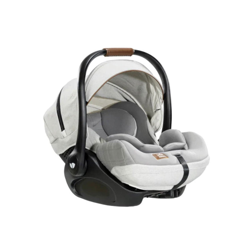 I level best sale joie car seat