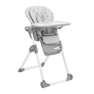You added <b><u>Joie Mimzy Recline Highchair in Portrait</u></b> to your cart.