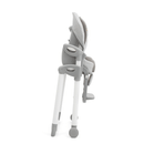 Joie Mimzy Recline Highchair in Portrait Baby Highchairs H1013DAPOR000 5056080613673