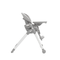 Joie Mimzy Recline Highchair in Portrait Baby Highchairs H1013DAPOR000 5056080613673