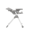 Joie Mimzy Recline Highchair in Portrait Baby Highchairs H1013DAPOR000 5056080613673