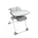 Joie Mimzy Recline Highchair in Portrait Baby Highchairs H1013DAPOR000 5056080613673