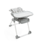 Joie Mimzy Recline Highchair in Portrait Baby Highchairs H1013DAPOR000 5056080613673