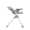 Joie Mimzy Recline Highchair in Portrait Baby Highchairs H1013DAPOR000 5056080613673